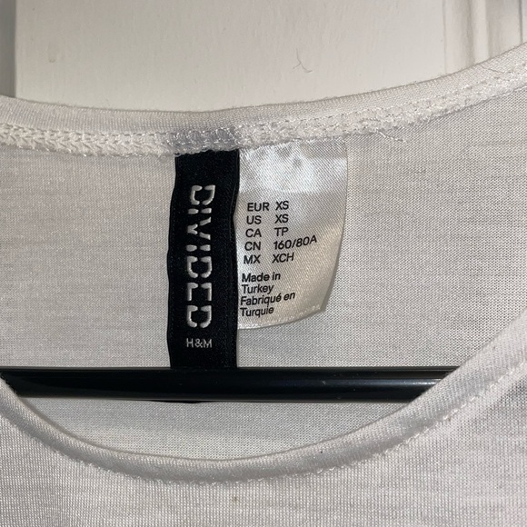 Bundle! - Picture 2 of 6